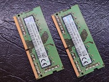 Hynix 16gb ddr4 for sale  North Berwick