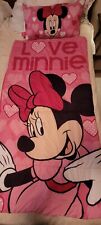 Pink minnie mouse for sale  Tacoma