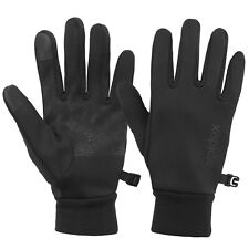 Alpidex rutschfeste handschuhe gebraucht kaufen  Töging a.Inn