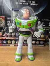 Disney toy story for sale  SLOUGH