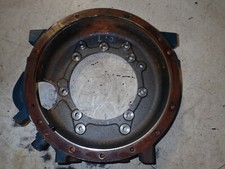 Kubota d1803 ef03 for sale  Carbondale