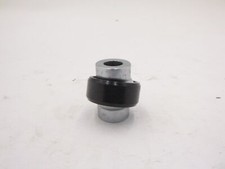 Exmark toro spherical for sale  Ogden