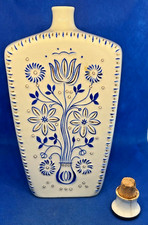 Hollohaza hungary hongrie d'occasion  Saint-Louis