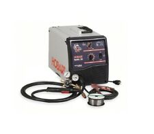Repair service hobart for sale  Mount Laurel