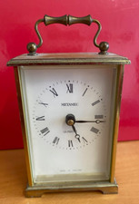 Vintage metamec battery for sale  CHELTENHAM