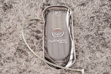 Osprey raptor gray for sale  Saint Peters