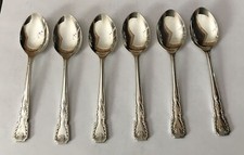 Vtg shaped feather for sale  NANTWICH