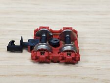 Arnold spur 2546 gebraucht kaufen  Kaltenkirchen