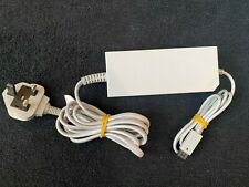 Official nintendo wii for sale  COVENTRY