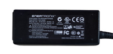Riginal netzteil enertronix gebraucht kaufen  Sinzheim