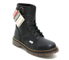231 damenstiefel stiefelette gebraucht kaufen  Bovenden