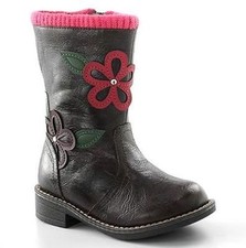 Sonoma winter boots for sale  Weatogue