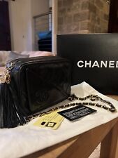 Chanel vintage camera for sale  BARNSLEY