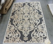Stone anthracite stained for sale  Easton