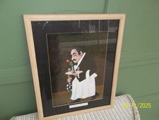 Guy buffet moment for sale  Louisville