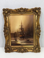 framed paintings for sale framed paintings for sale ELLAND