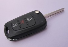Oem 2012 2013 for sale  Saint Petersburg