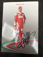 Riginalsigniertes autogramm au gebraucht kaufen  Wiggensbach