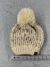 C.c exclusive beanie for sale  Lakeside