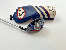 Callaway deep pro for sale  BANSTEAD