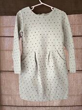 Girls dress size for sale  Murrieta