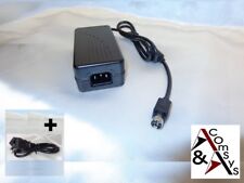 Qualität netzteil xtreamer gebraucht kaufen  Suhl