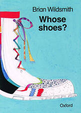 Whose shoes cat for sale  LONDON