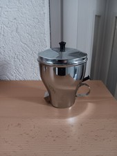 zuckerspender gebraucht kaufen  Gladbeck