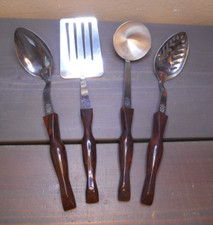 Cutco kitchen utensil for sale  Sacramento