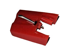 Bush mtt1 mtt2 for sale  NORTHOLT