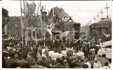 1959 carnevale nizza usato  Milano