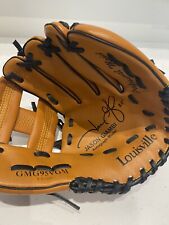 Louisville slugger baseball for sale  SOUTHAMPTON