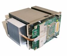 Cpu apple powermac usato  San Mauro Torinese