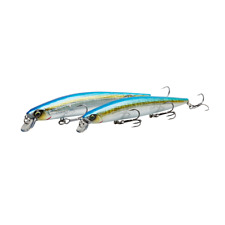 Savage gear sea for sale  SWANSEA