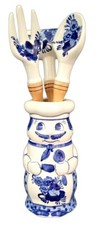 Cermol polish pottery for sale  Cathedral City
