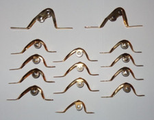 Lot gold aftco for sale  Corpus Christi