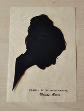 original scherenschnitt gebraucht kaufen original scherenschnitt gebraucht kaufen Bad Rappenau