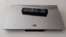 Samsung d6900 blu gebraucht kaufen  Gotha-Umland