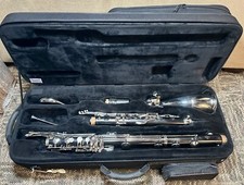 1984 leblanc french for sale  Des Moines