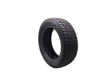 Pneu Sumitomo Tires202-46 Sumitomo Ice Edge 185/55R15 82T novo na caixa comprar usado  Enviando para Brazil