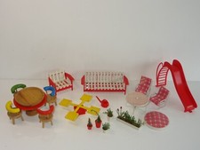 Lundby sweden carolines for sale  SWINDON