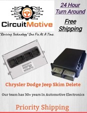 Chrysler dodge jeep for sale  Ballwin