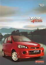 Daihatsu yrv 1.3 for sale  UK