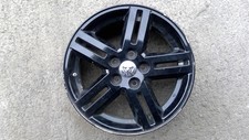 Jante dodge avenger d'occasion  France