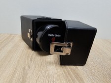 Vivitar series 105mm gebraucht kaufen  Straubing