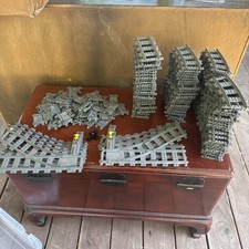 Lego train track for sale  Olympia