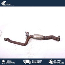 Riginal mittelschalldämpfer m gebraucht kaufen  Eilenburg