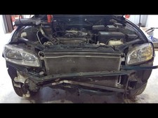 Driver strut front for sale  Crestview