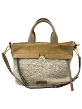 Gianni chiarini duna usato  Spedire a Italy