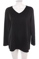 Esmara longsleeve shirt gebraucht kaufen  Darmstadt